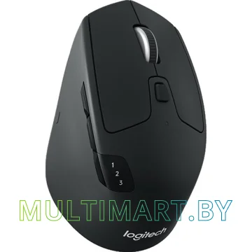 Мышь Logitech M720 Triathlon картинка 2
